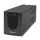 UPS (zasilacz awaryjny) QOLTEC UPS | Monolith | 1200VA | 720W 53775